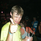 monkey braaks 064.jpg