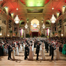 Rudolfina Hofburg 2017_Copyright ROBIN CONSULT_Lepsi _42 von 44_.jpg