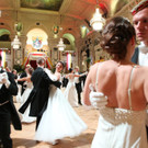 Rudolfina Hofburg_Copyright ROBIN CONSULT_Lepsi _43 von 44_.jpg