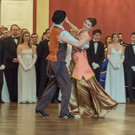 BonbonBall 2017 _152 von 234_.jpg