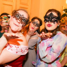 Rudolfina-Redoute 2017 001 ROBIN CONSULT_Lepsifoto.jpg