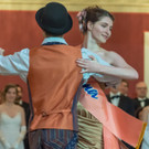 BonbonBall 2017 _153 von 234_.jpg