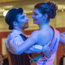 BonbonBall 2017 _154 von 234_.jpg
