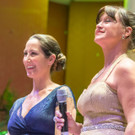 BonbonBall 2017 _155 von 234_.jpg