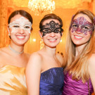 Rudolfina-Redoute 2017 003 ROBIN CONSULT_Lepsifoto.jpg