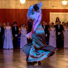 BonbonBall 2017 _156 von 234_.jpg