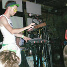 monkey braaks 072.jpg