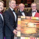 BonbonBall 2017 _158 von 234_.jpg