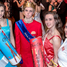 BonbonBall 2017 _159 von 234_.jpg