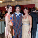 BonbonBall 2017 _160 von 234_.jpg