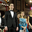 Sebastian Kurz mit Elisabeth Olischar_Copyright ROBIN CONSULT_Lepsi _30 von 44_.jpg