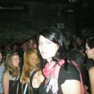 monkey braaks 076.jpg