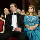 Sebastian Kurz mit Elisabeth Olischar_Copyright ROBIN CONSULT_Lepsi _38 von 44_.jpg