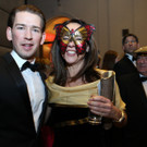 Sebastian Kurz Vera Russwurm_Copyright ROBIN CONSULT_Lepsi _15 von 44_.jpg