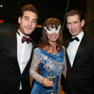 Tobias Claudia Kristofics-Binder_Sebastian Kurz_Copyright ROBIN CONSULT_Lepsi _13 von 44_.jpg