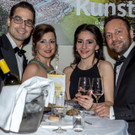 BonbonBall 2017 _165 von 234_.jpg
