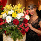 Yvonne Rueff_Copyright ROBIN CONSULT_Lepsi _5 von 44_.jpg