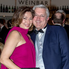 BonbonBall 2017 _171 von 234_.jpg