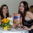 BonbonBall 2017 _172 von 234_.jpg
