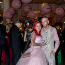 BonbonBall 2017 _173 von 234_.jpg