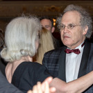 BonbonBall 2017 _177 von 234_.jpg