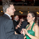BonbonBall 2017 _181 von 234_.jpg