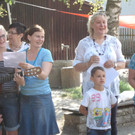 DSC03712.JPG