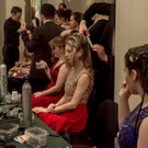 BonbonBall 2017 _183 von 234_.jpg