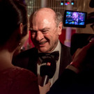 BonbonBall 2017 _184 von 234_.jpg