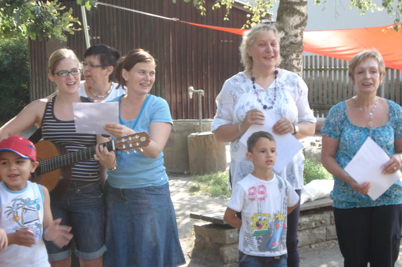 DSC03712.JPG