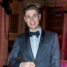 BonbonBall 2017 _187 von 234_.jpg