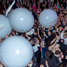 BonbonBall 2017 _195 von 234_.jpg