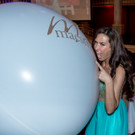 BonbonBall 2017 _199 von 234_.jpg
