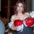 BonbonBall 2017 _200 von 234_.jpg