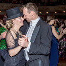 BonbonBall 2017 _205 von 234_.jpg