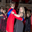 BonbonBall 2017 _206 von 234_.jpg