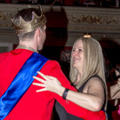 BonbonBall 2017 _207 von 234_.jpg