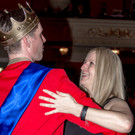 BonbonBall 2017 _208 von 234_.jpg