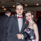 BonbonBall 2017 _209 von 234_.jpg