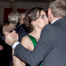 BonbonBall 2017 _210 von 234_.jpg