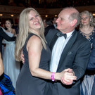 BonbonBall 2017 _215 von 234_.jpg