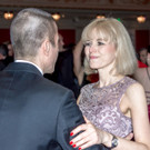 BonbonBall 2017 _216 von 234_.jpg