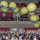 BonbonBall 2017 _218 von 234_.jpg