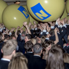 BonbonBall 2017 _219 von 234_.jpg