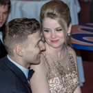 BonbonBall 2017 _220 von 234_.jpg