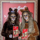 BonbonBall 2017 _222 von 234_.jpg