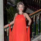 BonbonBall 2017 _223 von 234_.jpg