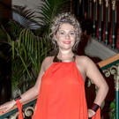 BonbonBall 2017 _224 von 234_.jpg