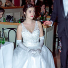 BonbonBall 2017 _227 von 234_.jpg