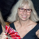 BonbonBall 2017 _228 von 234_.jpg